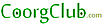 Coorgclub