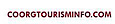 Coorgtourisminfo