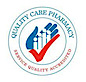 Coorparoo Discount Pharmacy's logo Coorparoo Discount Pharmacy's Company logo