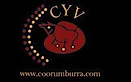 Coorumburra's logo Coorumburra's Company logo