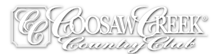 Coosaw Creek Country Club