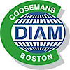 Coosemans Boston