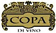 Copa Di Vino