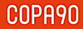 Copa90