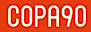 Copa90