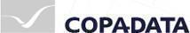 COPA-DATA