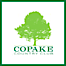 Copakecountryclub