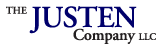 Justencompany