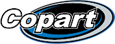Copartmea's logo Copartmea's Company logo