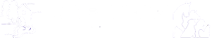 Copdock Mill's logo Copdock Mill's Company logo