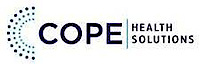 COPE Health Solutions
