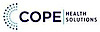COPE Health Solutions's company profile