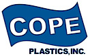Cope Plastics