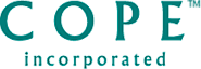 Cope Inc's logo Cope Inc's Company logo