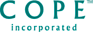 Cope Inc