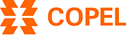 Copel