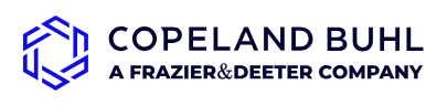 Copeland Buhl & Company logo