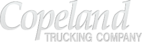Copeland Trucking Of Oklahoma City