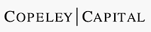 Copeley Capital