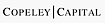 WEDGE Capital Management's Competitor - Copeley Capital logo