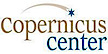 Copernicus Center
