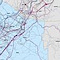 Copestone Resources