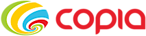 Copia
