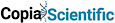 Copia Scientific