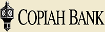 Copiah Bank, Inc.
