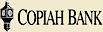 Copiah Bank, Inc.'s company profile
