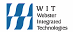WIT Corp