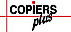Copiers Plus
