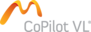 Copilot Vl