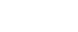 Coplef Madrid