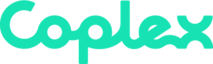 Coplex