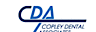 Copley Dental