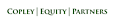 Copley Equity Partners