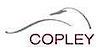 Copley Fine Art Auctions