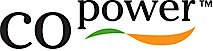 CoPower Administrators, Inc.