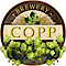 Copp Brewery