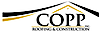 Copp Roofing