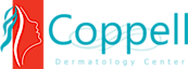 Coppell Dermatology's logo Coppell Dermatology's Company logo