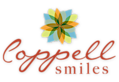 Coppell Smiles