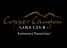Copper Canyon Golf Club