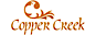 Copper Creek Ii