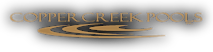 Coppercreekpools
