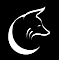 Copper Fox Distillery