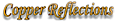 Copper Reflections's company profile