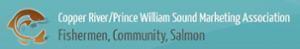 Copper River/Prince William Sound Marketing Association