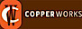 Copper works